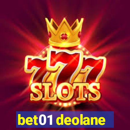 bet01 deolane